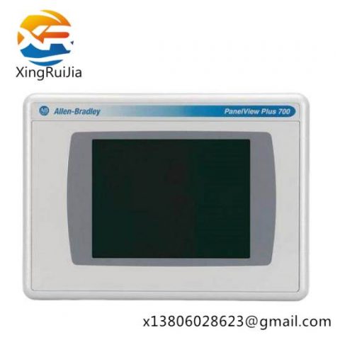 2711P-B12C4D8 2711PB12C4D8