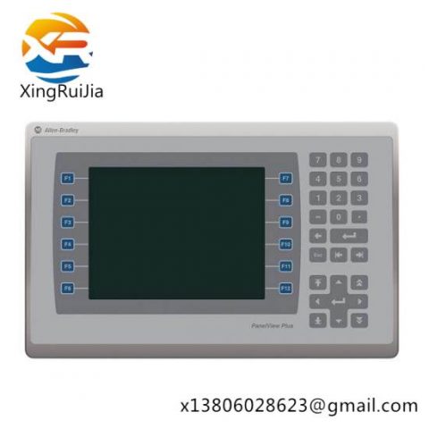 2711P-B15C22D9P 2711PB15C22D9P