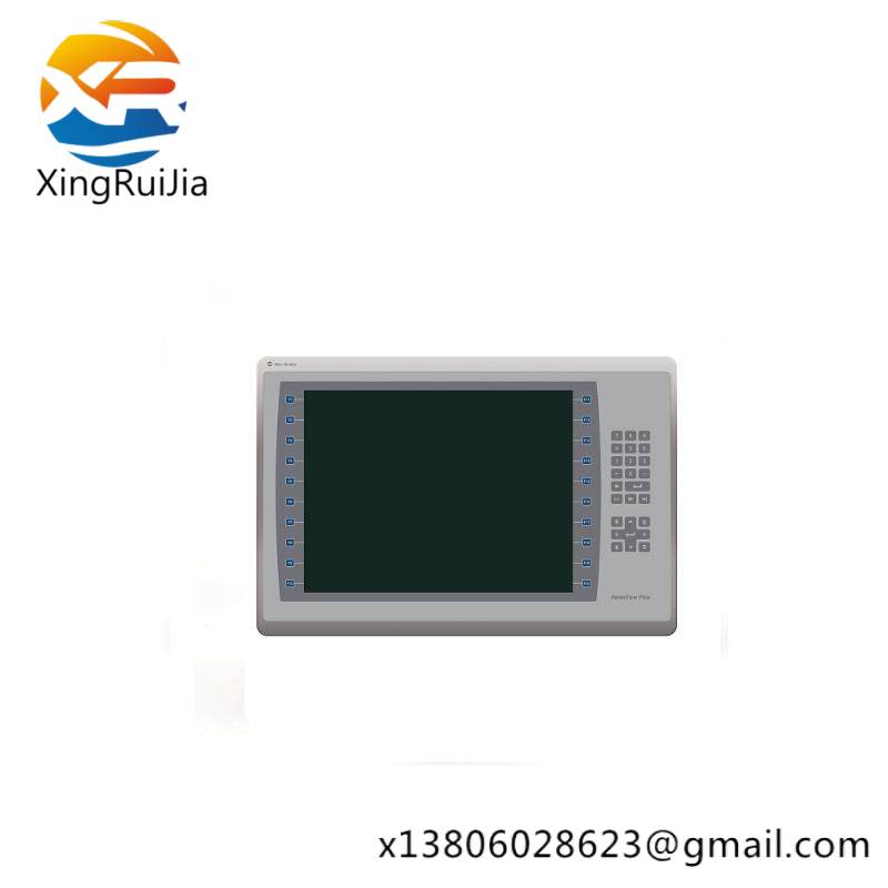 2711p-b15c22d9p_panelview_plus_7_graphic_terminal.jpg AB 2711P-B15C22D9P PanelView Plus 7 Graphic Terminal