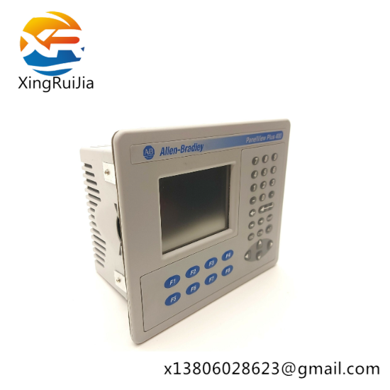 2711p-b4c20d_panelview_plus_400_color_keypad_touch.png 2711P-B4C20D PanelView Plus 400 Color Keypad/Touch