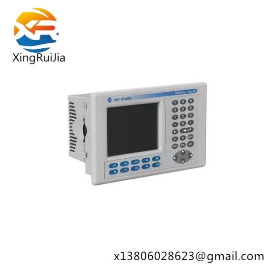 2711p-b6c20d_2711p-rn10c_touch_screen.jpg 2711P-B6C20D 2711P-RN10C TOUCH SCREEN