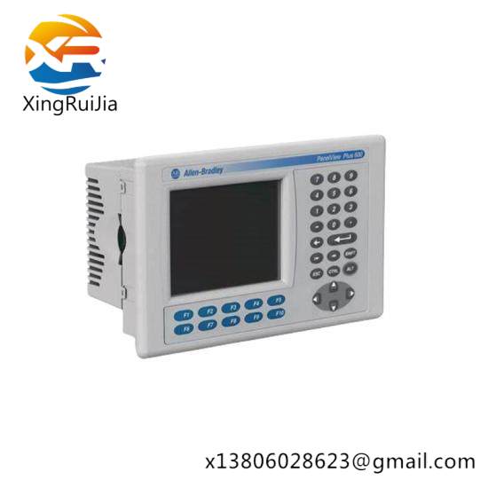 2711p-b7c4d8_2711pb7c4d8.jpg 2711P-B7C4D8 2711PB7C4D8