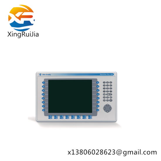 2711p-k10c4d8_panelview_plus_6_1000_key.png 2711P-K10C4D8 PanelView Plus 6 1000 Key