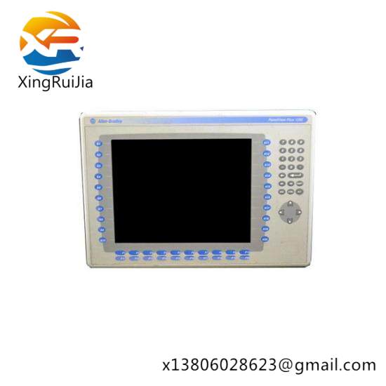 2711p-k12c4a8k_panelview_plus_6_1250_operator_terminal.jpg 2711P-K12C4A8K Panelview Plus 6 1250 Operator Terminal