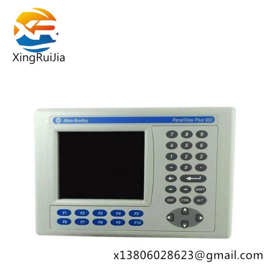 2711p-k6c20a_panelview_plus_600_color.jpg 2711P-K6C20A PanelView Plus 600 Color