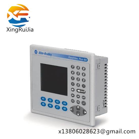 2711p-k6c20a_panelview_plus_600_color_1.jpg 2711P-K6C20A PanelView Plus 600 Color