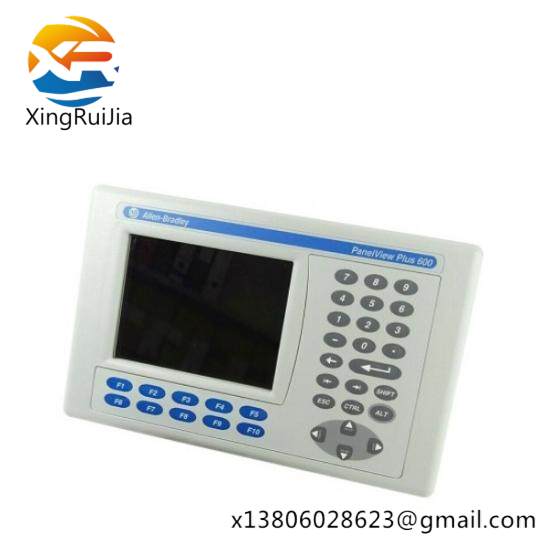2711p-k6c20a_panelview_plus_600_color_2.jpg 2711P-K6C20A PanelView Plus 600 Color