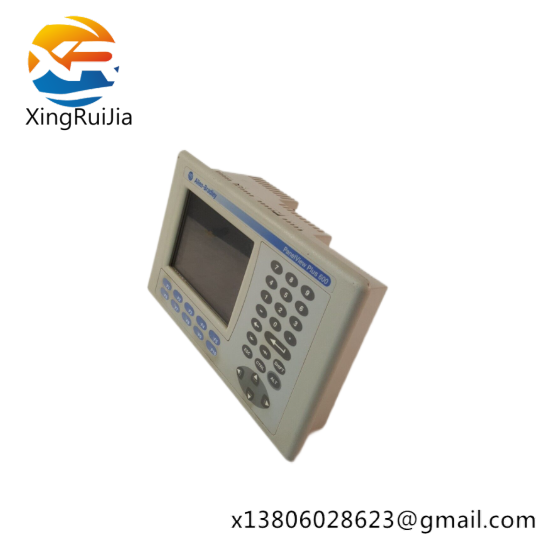2711p-k6c20d_panelview_plus_600_color_tft_keypad.png 2711P-K6C20D PanelView Plus 600 Color TFT Keypad