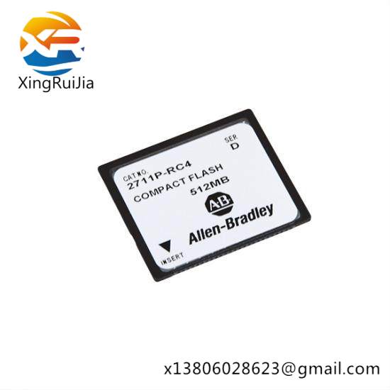 2711p-rc4_memory_card.jpg 2711P-RC4 Memory Card