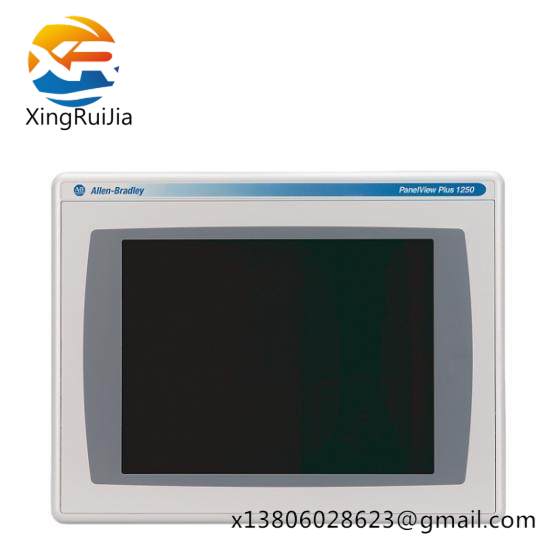 2711p-rdt12c_operator_interface.jpg 2711P-RDT12C OPERATOR INTERFACE