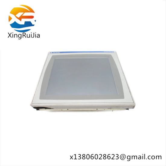 2711p-rdt15c_ser_c_display_module.png 2711P-RDT15C SER C Display Module