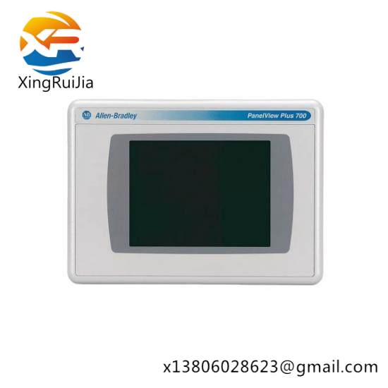 2711p-rdt7cm_color_touch_6_5-inch_marine_certified_display.jpg 2711P-RDT7CM Color Touch 6.5-inch Marine Certified Display