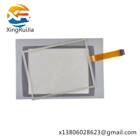 2711P-RGT6S 2711PRGT6S