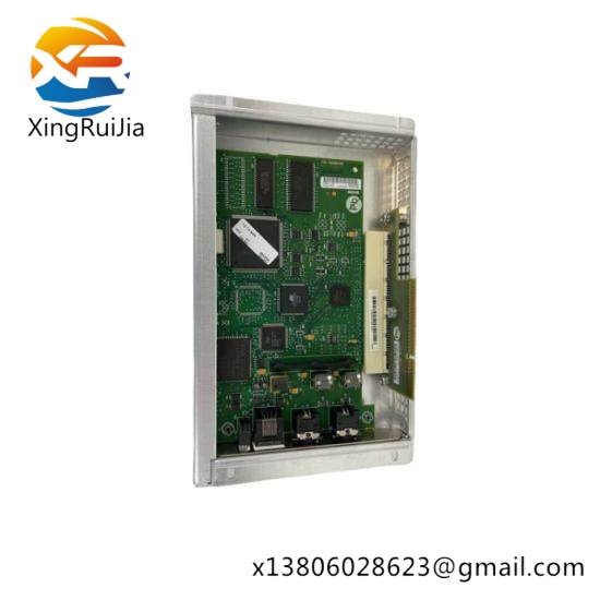 2711p-rn15s_panelview_plus_controlnet_communication-2.jpg Stealth Panel Mount Monitor 15" SV-1500S-PM