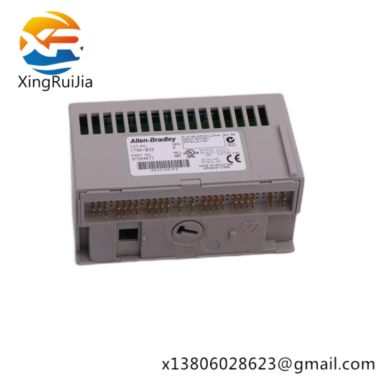 2711p-rp3_hot_selling_and_fast_delivery.png 2711P-RP3