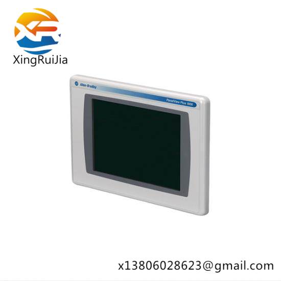 2711p-t10c1d6_panelview_plus_graphic_terminal.jpg 2711P-T10C1D6 PanelView Plus Graphic Terminal