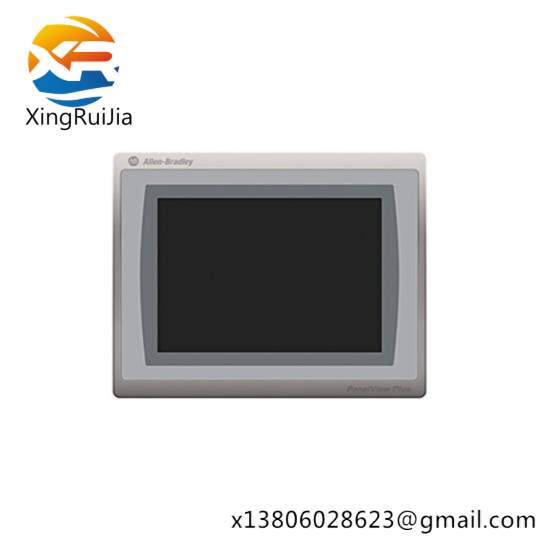 2711p-t10c21d8s_panelview_plus_7_1000_operator_terminal.jpg 2711P-T10C21D8S Panelview Plus 7 1000 Operator Terminal