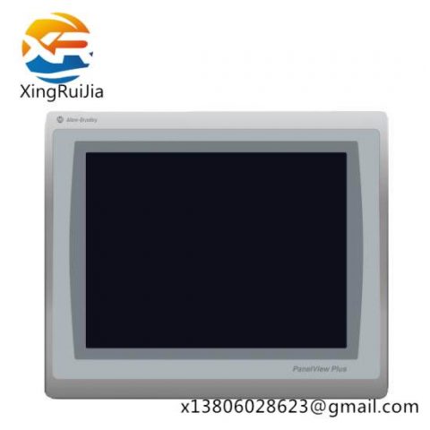 2711P-T10C22A9P