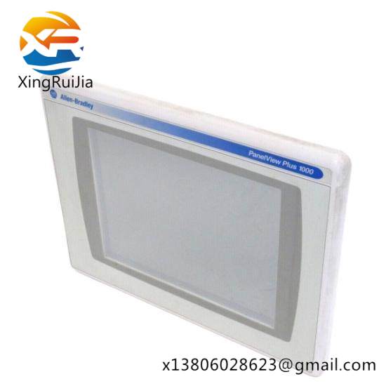 2711p-t10c4d1_a.jpg 2711P-T10C4D1/A
