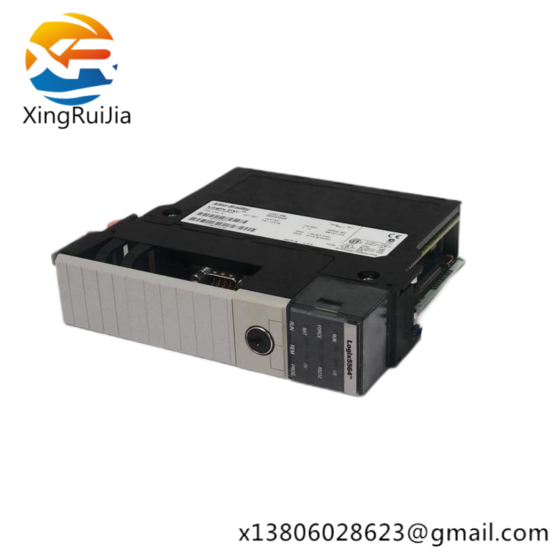 2711p-t10c4d2_a_panelview_plus_1000.png AB 2711P-T10C4D2 PanelView Plus 1000