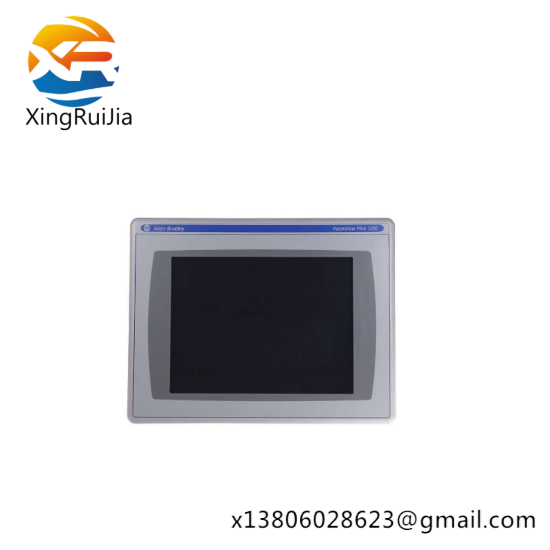 2711p-t12c15d1_panelview_plus_1250_touch.png 2711P-T12C15D1 PanelView Plus 1250 Touch