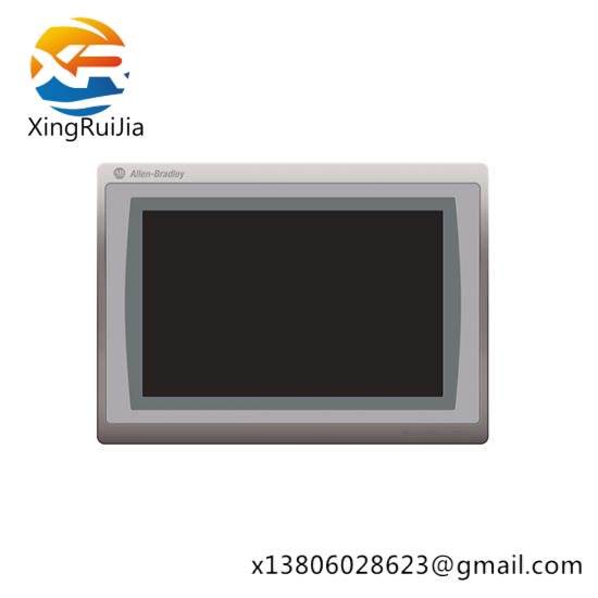 2711p-t12c4a9_panelview_plus_6_1250_operator_terminal.jpg 2711P-T12C4A9 PanelView Plus 6 1250 Operator Terminal