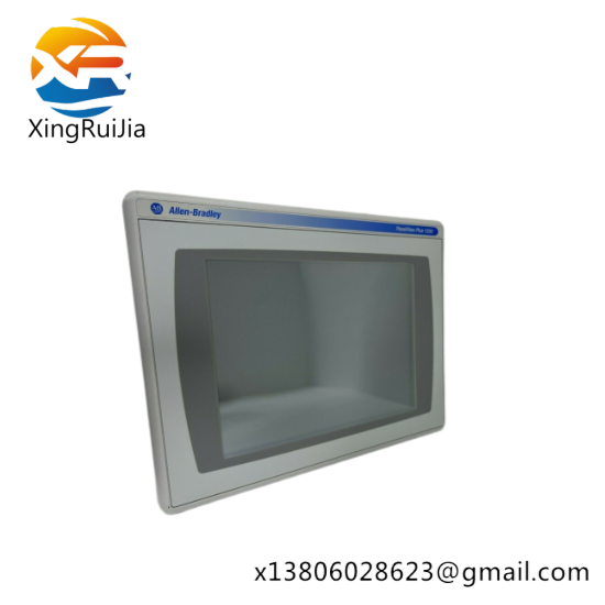 2711p-t12c4d1_panelview_plus_1250_touch_enet.png 2711P-T12C4D1 PanelView Plus 1250 Touch/Enet