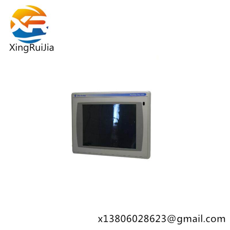 2711p-t12c4d2_panelview_plus_1250_touch_128mb.jpeg AB 2711P-T12C4D2 PanelView Plus 1250 Touch 128MB