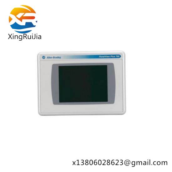 2711p-t12c4d8_2711pt12c4d8.jpg 2711P-T12C4D8 2711PT12C4D8