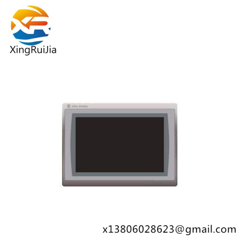 2711p-t12c4d9_panelview_plus_terminal.jpg 2711P-T12C4D9 PanelView Plus Terminal