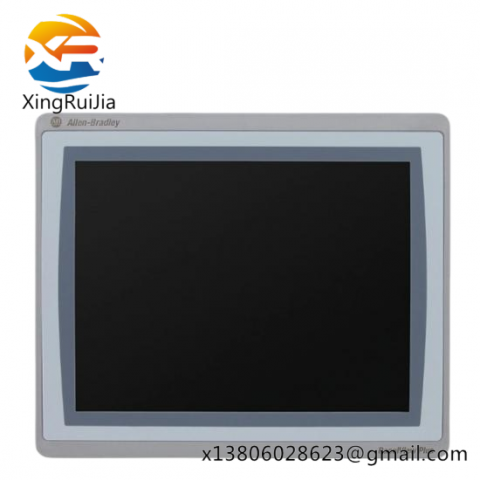 2711P-T12C6D1 2711PT12C6D1