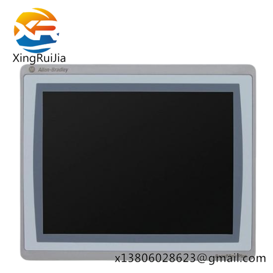 2711p-t12c6d1_2711pt12c6d1.png 2711P-T12C6D1 2711PT12C6D1