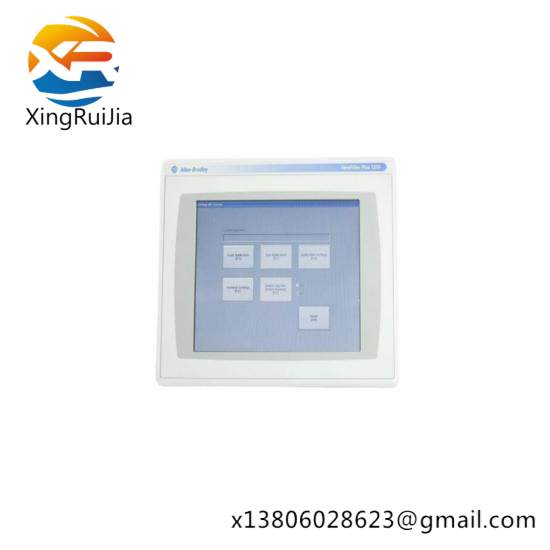 2711p-t12c6d2_2711p-t12c6b2_operator_terminal.jpg 2711P-T12C6D2 2711P-T12C6B2 Operator Terminal
