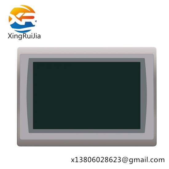 2711p-t12w22a9p.jpg 2711P-T12W22A9P