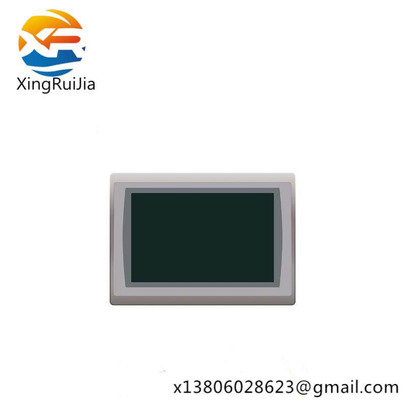 2711p-t12w22d8s_panelview_plus_7_graphic_terminal.jpg AB 2711P-T12W22D8S PanelView Plus 7 Graphic Terminal