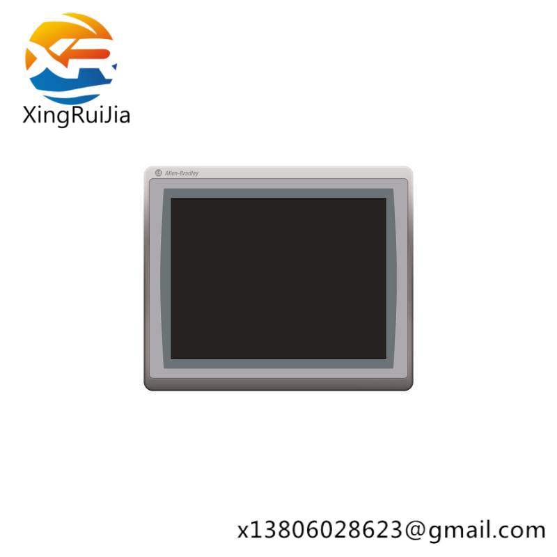 2711p-t15c21d8s_touch_screen_single_ethernet.jpeg AB 2711P-T15C21D8S Touch Screen, Single Ethernet