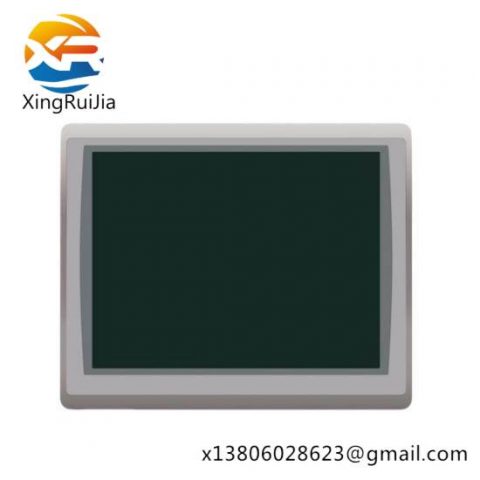 2711P-T15C22D9P 2711PT15C22D9P