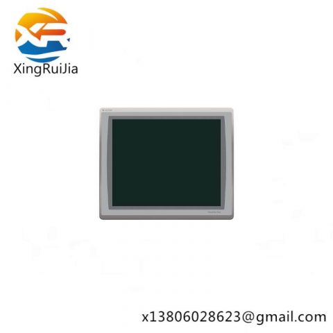 AB 2711P-T19C22A9P Touch Screen