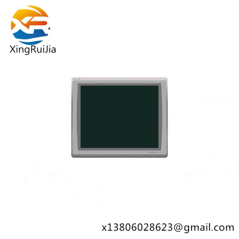 2711p-t19c22a9p_a_touch_screen.jpeg AB 2711P-T19C22A9P Touch Screen