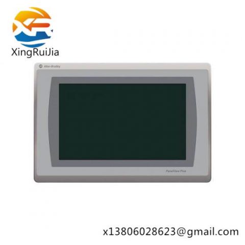2711P-T19C22D9P