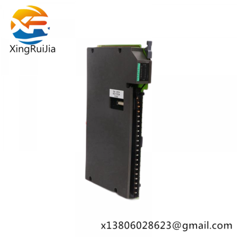 AB 2711P-T6C20D8 Panelview Plus 6