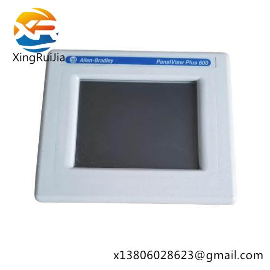 2711p-t6c20d_panelview_plus_600_color_terminal_touch_screen.jpg 2711P-T6C20D PanelView Plus 600 Color Terminal Touch Screen