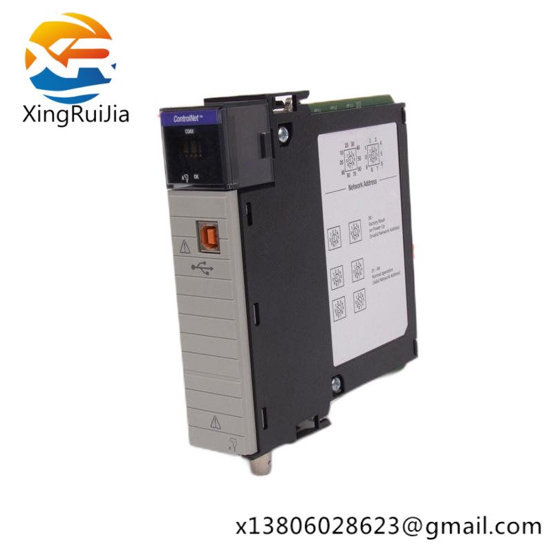 2711p-t6m20d8_a_operator_interface.png AB 2711P-T6M20D8 Operator Interface