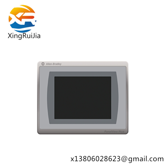 2711p-t7c21d8s_panelview_plus_700_touch_cnet.png 2711P-T7C21D8S PanelView Plus 700 Touch CNet