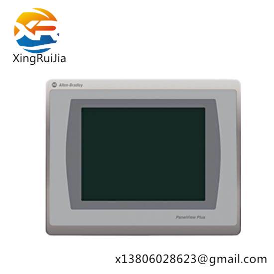 2711p-t7c22d9p_touch_screen.jpg 2711P-T7C22D9P Touch Screen