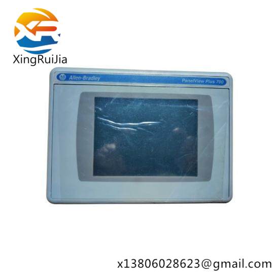 2711p-t7c4d2_panelview_plus_700_color_terminal_touch_screen.jpg 2711P-T7C4D2 PanelView Plus 700 Color Terminal Touch Screen