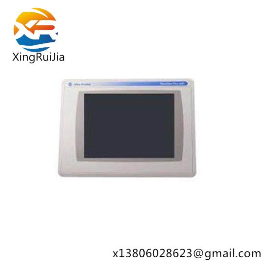 2711pc-t10c4d1_panelview_plus_terminal.jpg 2711PC-T10C4D1 PanelView plus terminal