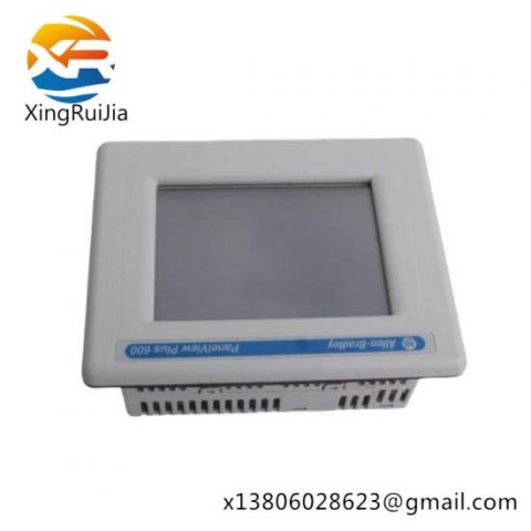 2711PC-T6C20D