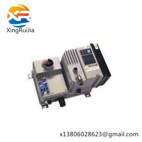 284E-FVD6P0Z-25-CR-EMI