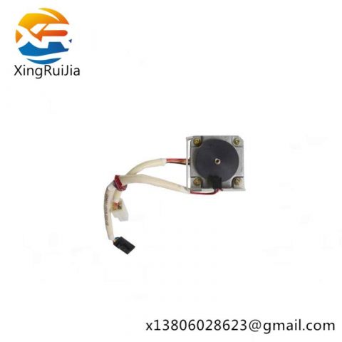 K&S 2H17SH-KS02 STEPPING MOTOR
